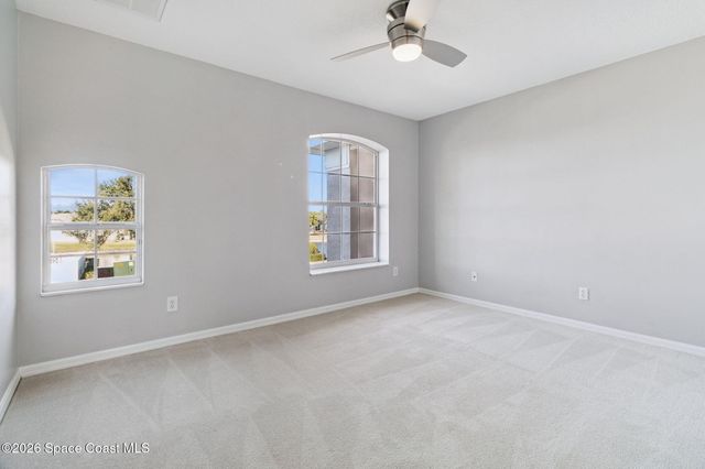 1471 Tamango Drive, Melbourne, FL 32904