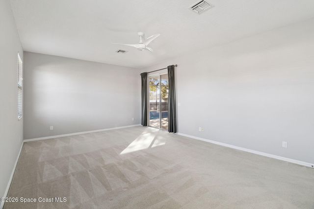 1471 Tamango Drive, Melbourne, FL 32904