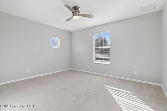 1471 Tamango Drive, Melbourne, FL 32904