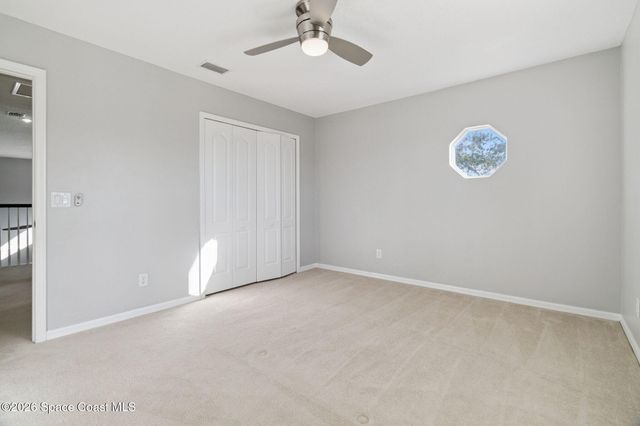 1471 Tamango Drive, Melbourne, FL 32904