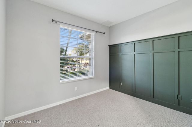 1471 Tamango Drive, Melbourne, FL 32904