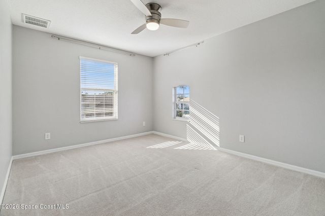 1471 Tamango Drive, Melbourne, FL 32904