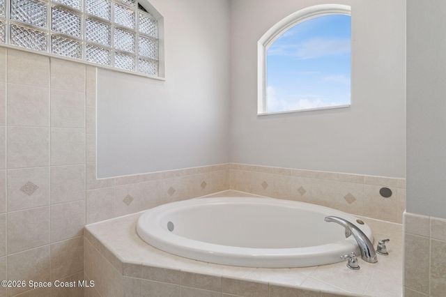 1471 Tamango Drive, Melbourne, FL 32904