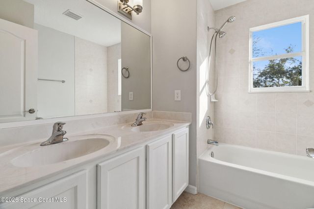 1471 Tamango Drive, Melbourne, FL 32904