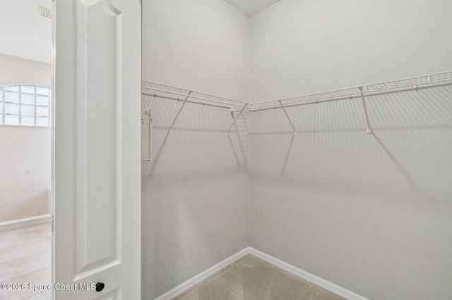 1471 Tamango Drive, Melbourne, FL 32904