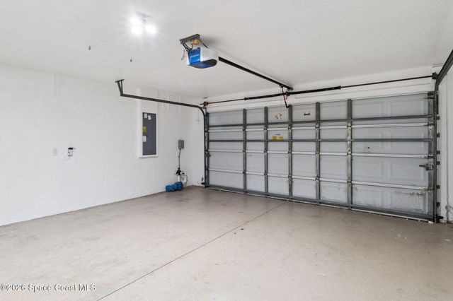 1471 Tamango Drive, Melbourne, FL 32904