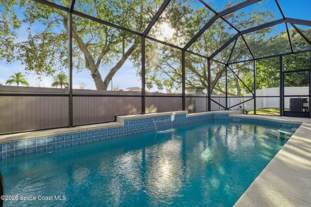 1471 Tamango Drive, Melbourne, FL 32904