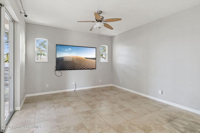 1471 Tamango Drive, Melbourne, FL 32904