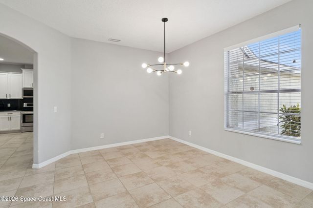 1471 Tamango Drive, Melbourne, FL 32904