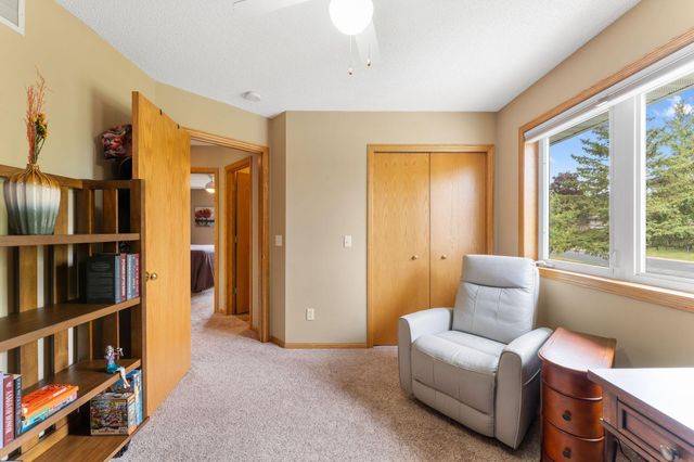 4317 143rd Street W, Rosemount, MN 55068