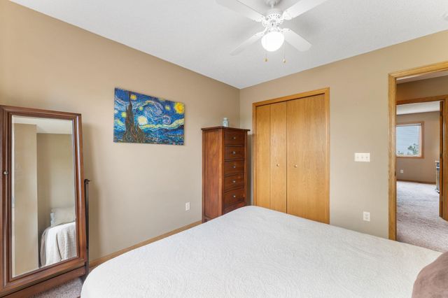 4317 143rd Street W, Rosemount, MN 55068