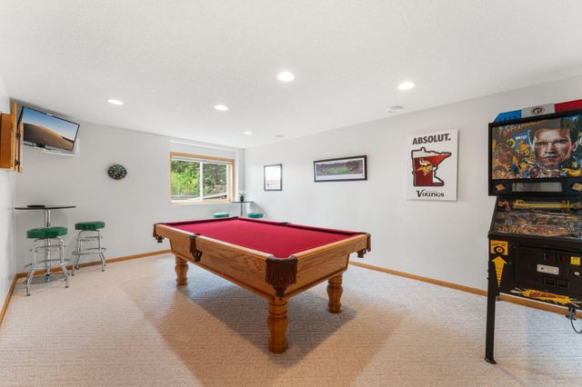4317 143rd Street W, Rosemount, MN 55068