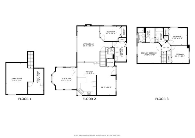 4317 143rd Street W, Rosemount, MN 55068