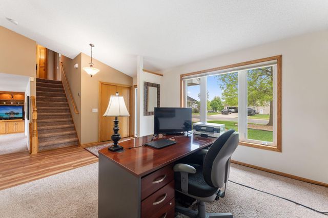 4317 143rd Street W, Rosemount, MN 55068