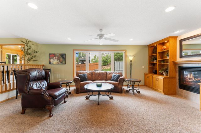 4317 143rd Street W, Rosemount, MN 55068