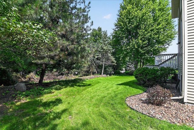 5230 Summer Ridge Drive, Madison, WI 53704