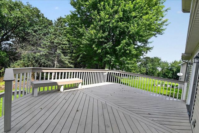 5230 Summer Ridge Drive, Madison, WI 53704