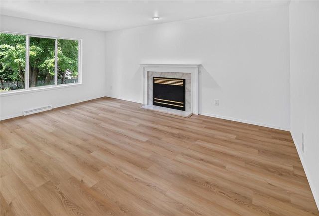 5230 Summer Ridge Drive, Madison, WI 53704