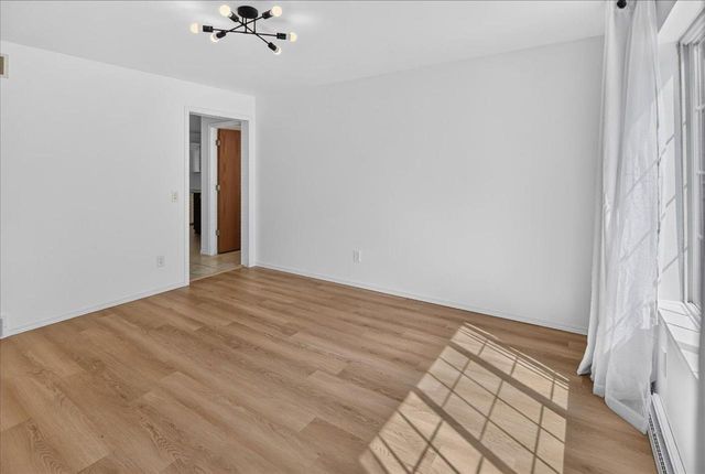 5230 Summer Ridge Drive, Madison, WI 53704