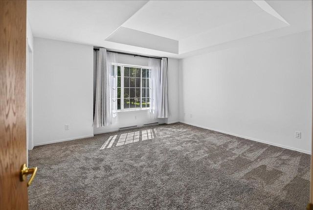 5230 Summer Ridge Drive, Madison, WI 53704