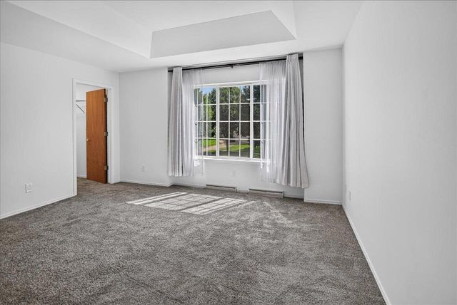 5230 Summer Ridge Drive, Madison, WI 53704