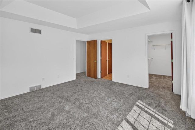 5230 Summer Ridge Drive, Madison, WI 53704
