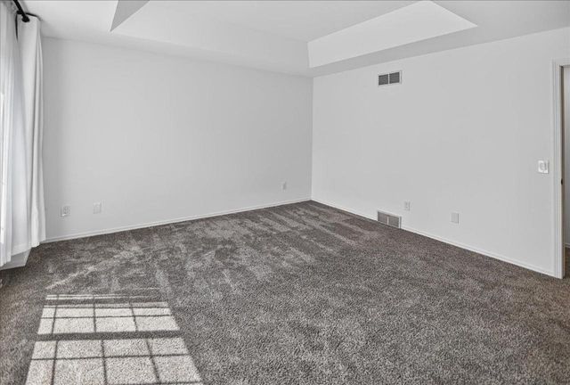 5230 Summer Ridge Drive, Madison, WI 53704