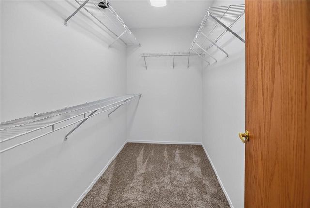 5230 Summer Ridge Drive, Madison, WI 53704
