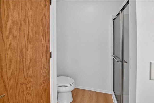 5230 Summer Ridge Drive, Madison, WI 53704