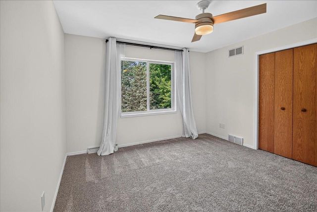 5230 Summer Ridge Drive, Madison, WI 53704