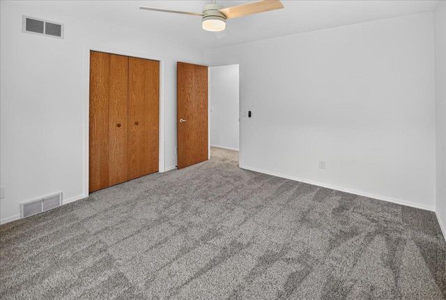 5230 Summer Ridge Drive, Madison, WI 53704