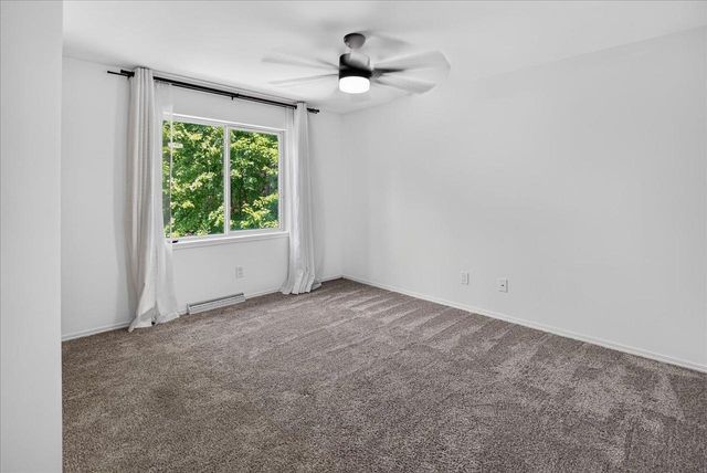 5230 Summer Ridge Drive, Madison, WI 53704