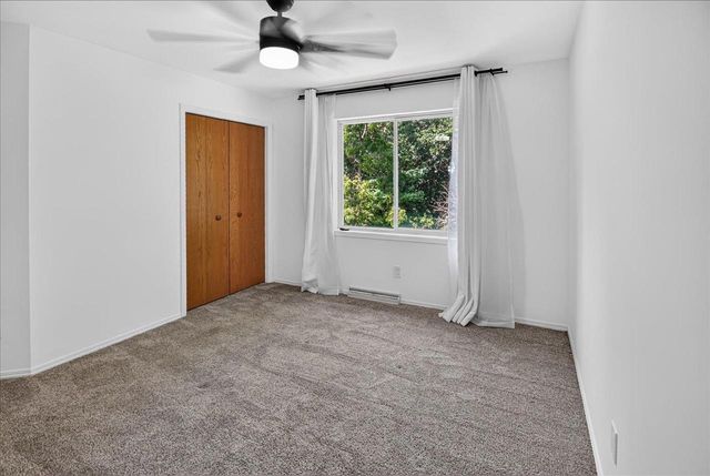 5230 Summer Ridge Drive, Madison, WI 53704