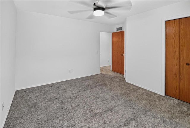 5230 Summer Ridge Drive, Madison, WI 53704