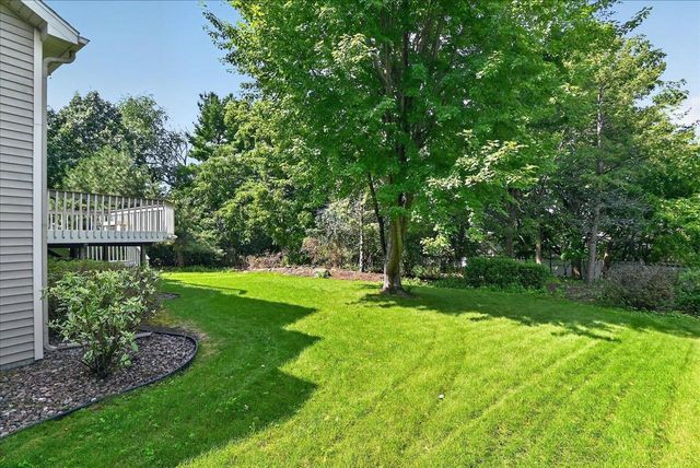 5230 Summer Ridge Drive, Madison, WI 53704
