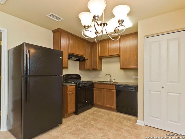 335 Rachel GARAGE APARTMENT, San Marcos, TX 78666