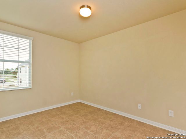 335 Rachel GARAGE APARTMENT, San Marcos, TX 78666