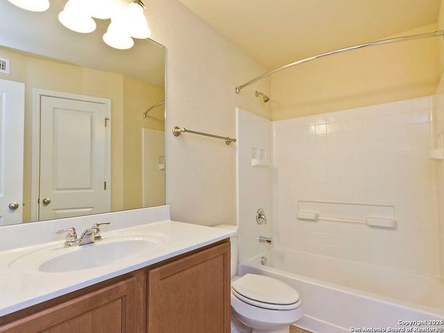 335 Rachel GARAGE APARTMENT, San Marcos, TX 78666