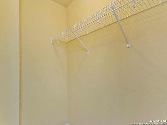 335 Rachel GARAGE APARTMENT, San Marcos, TX 78666