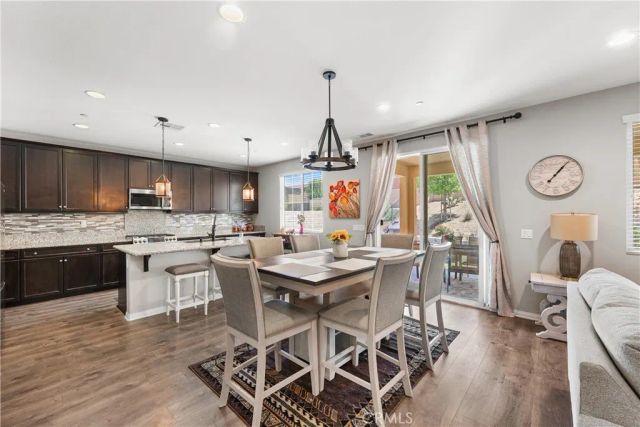 37436 Umbrella, Palmdale, CA 93551
