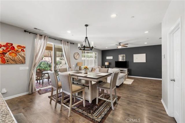 37436 Umbrella, Palmdale, CA 93551