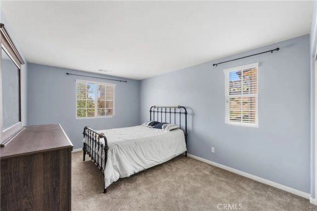 37436 Umbrella, Palmdale, CA 93551