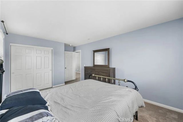 37436 Umbrella, Palmdale, CA 93551