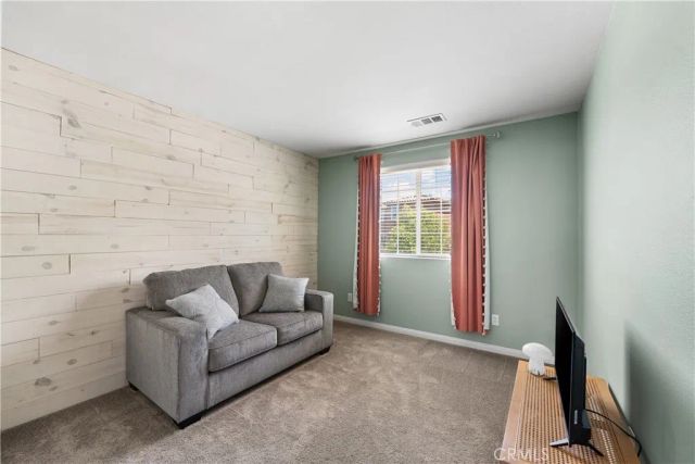 37436 Umbrella, Palmdale, CA 93551