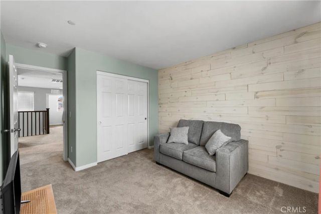 37436 Umbrella, Palmdale, CA 93551