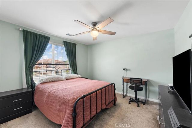 37436 Umbrella, Palmdale, CA 93551