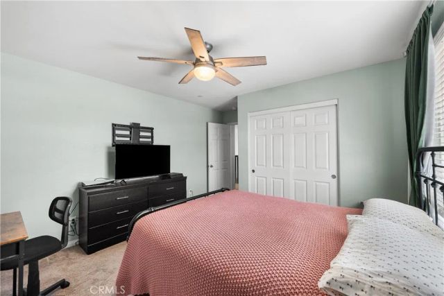 37436 Umbrella, Palmdale, CA 93551