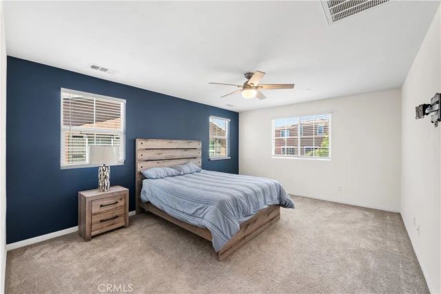 37436 Umbrella, Palmdale, CA 93551