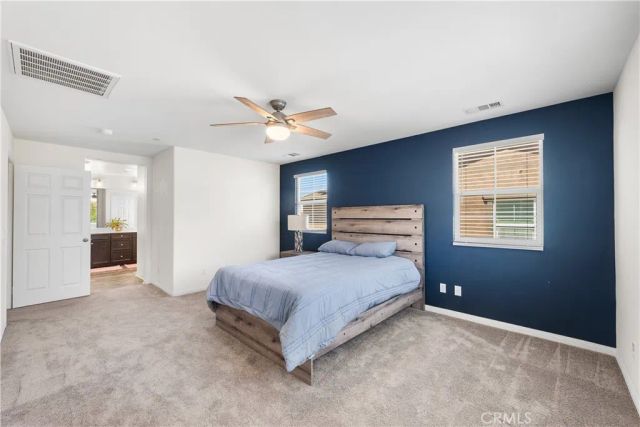 37436 Umbrella, Palmdale, CA 93551