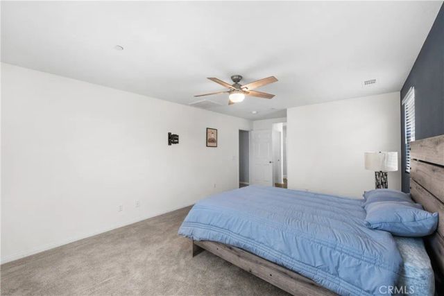 37436 Umbrella, Palmdale, CA 93551